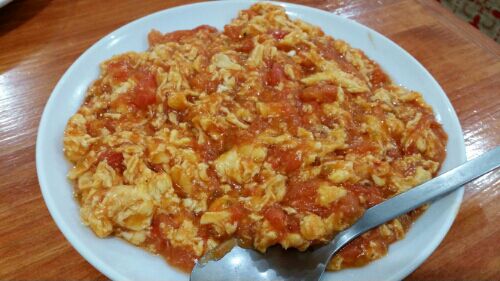 rblog-20160505224806-03.jpg