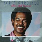 ロックステディ入門 JOYA LANDIS / MOONLIGHT LOVER ｢HOTTEST HITS VOL