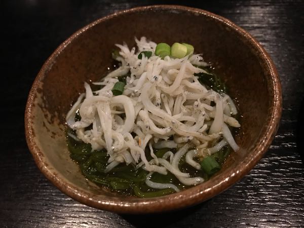 rblog-20181201224818-05.jpg