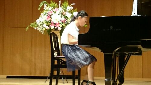 rblog-20160724181130-01.jpg