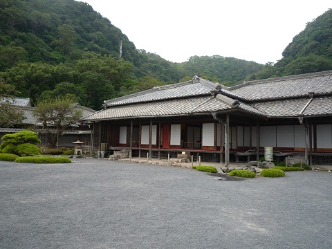 P1060904.JPG