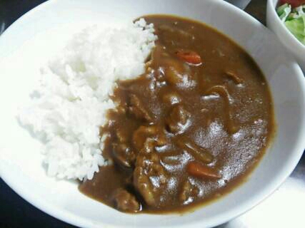 img20150731_045850.jpg