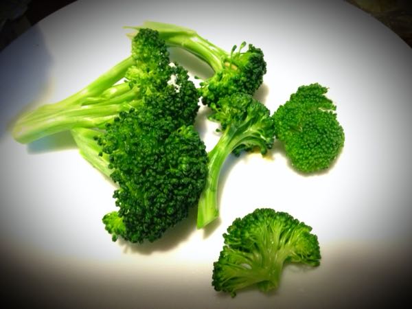 rblog-20141224204112-03.jpg