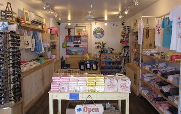 Happy Haleiwa