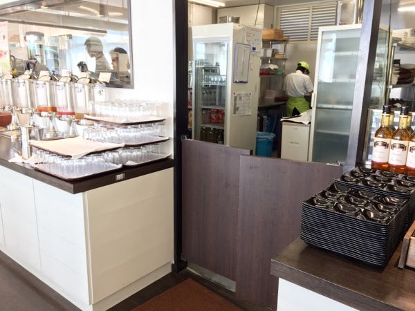rblog-20151108103901-02.jpg