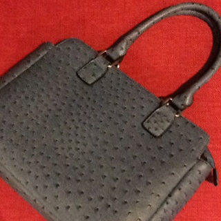 rblog-20121212004024-01.jpg