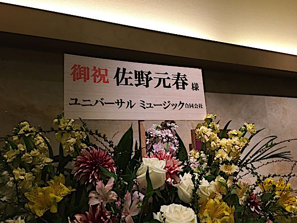 rblog-20180309043634-08.jpg