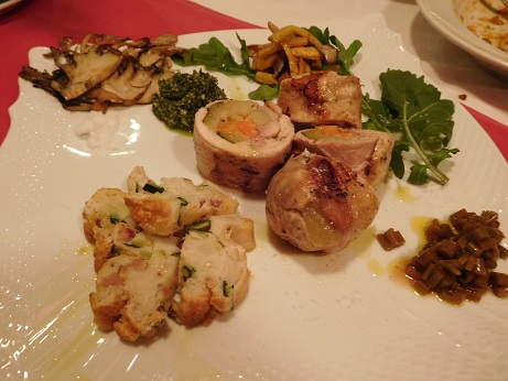 DSCN7514.JPG
