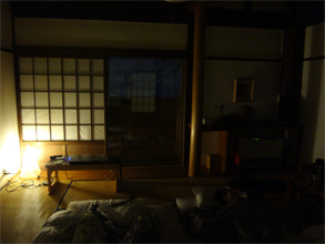 会津110.jpg