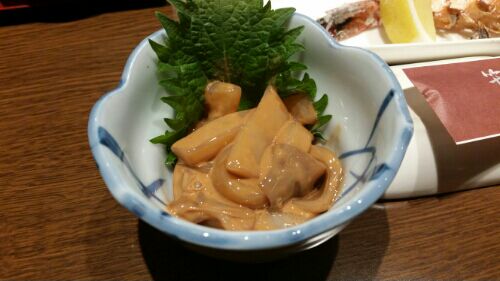 rblog-20160406231256-03.jpg