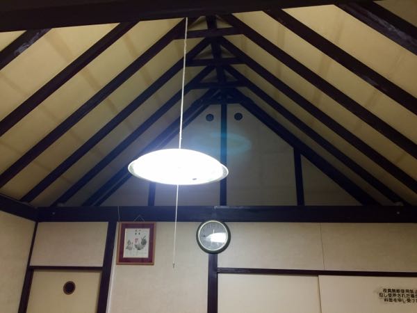 rblog-20161211230607-01.jpg
