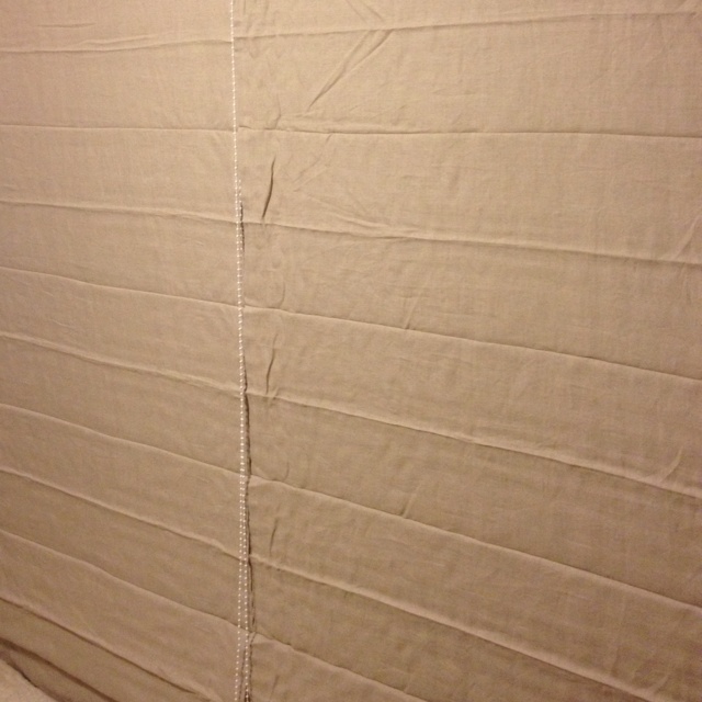 rblog-20130219205100-03.jpg