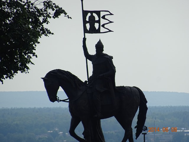 DSC03360_R.JPG