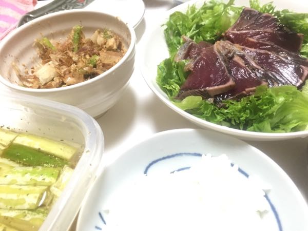 rblog-20160609070923-02.jpg