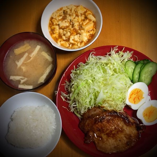 rblog-20180105081049-02.jpg
