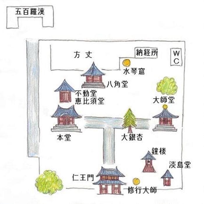 H102-Garan05[1]_R.jpg