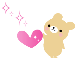 kirakira.png