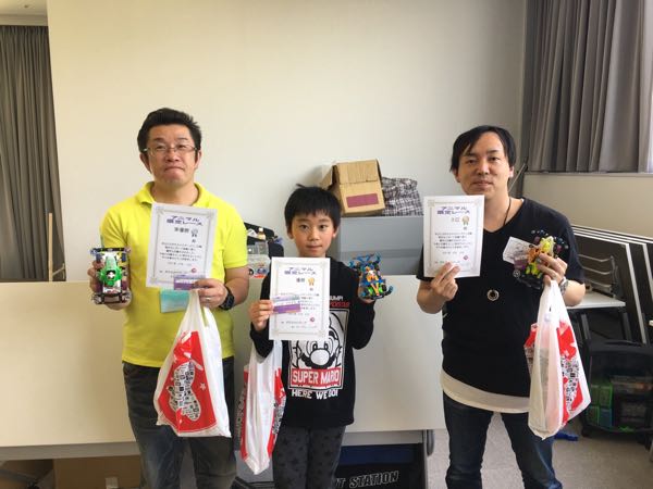 rblog-20180507103553-08.jpg
