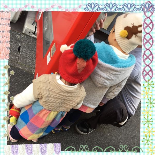 rblog-20151230073043-01.jpg