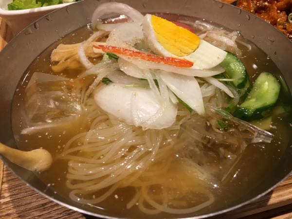 rblog-20171104070134-02.jpg