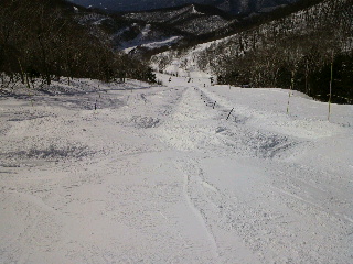 2013021222000000.jpg