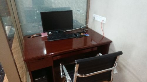 rblog-20181215185102-07.jpg
