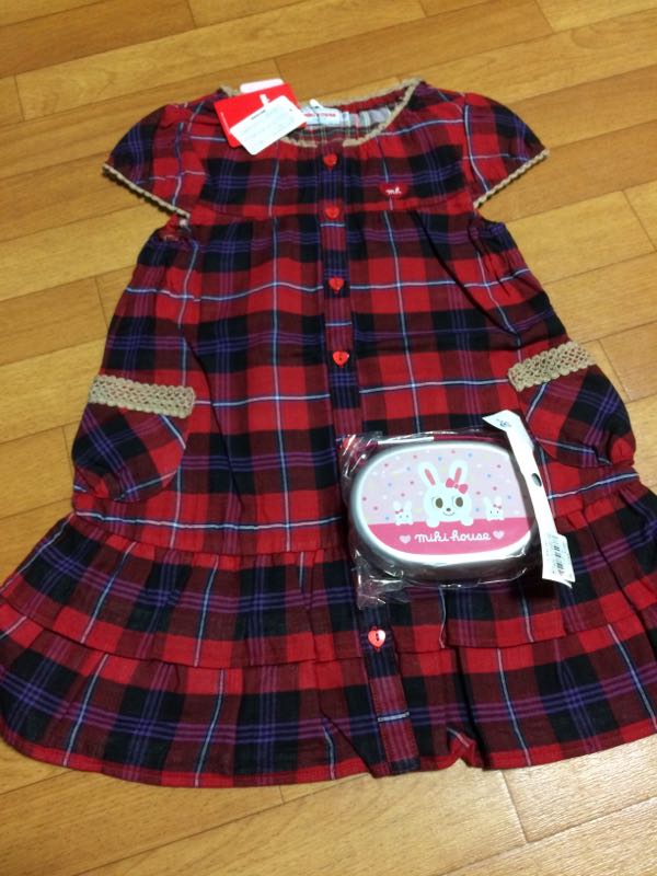 rblog-20151105000710-03.jpg