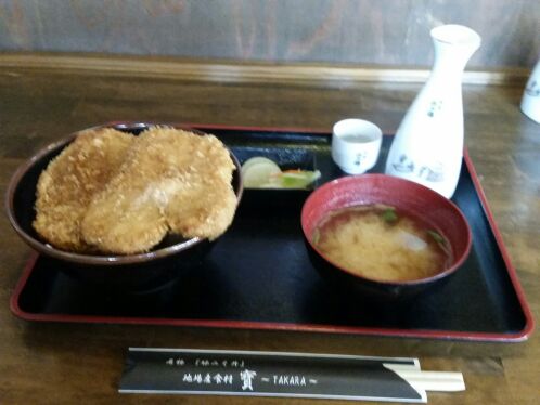 rblog-20150204145242-00.jpg