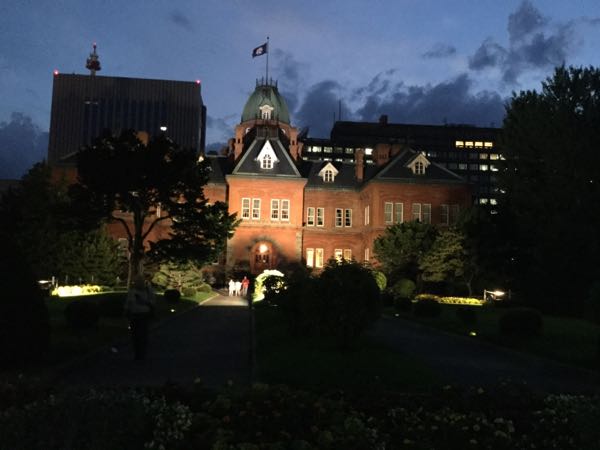 rblog-20160902062443-03.jpg