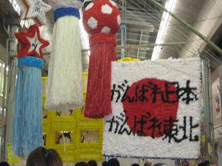 IMG_2834.JPG