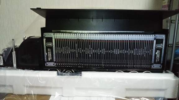 コンプBOX２.JPG