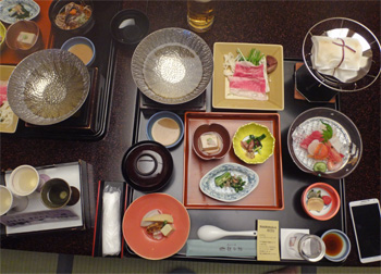 瀬見78.jpg