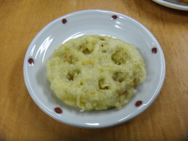 川一