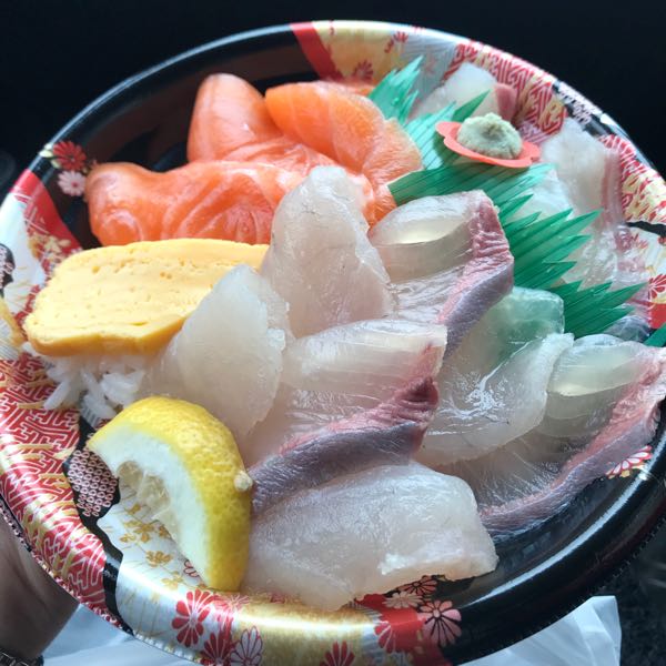 rblog-20180506193600-04.jpg