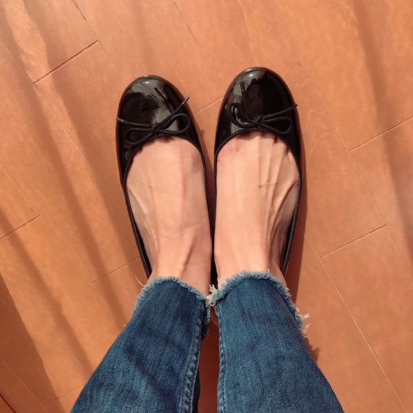 rblog-20161024162348-03.jpg