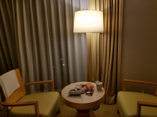 rblog-20181104201909-07.jpg