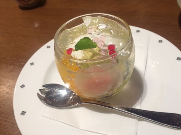 rblog-20161115130943-07.jpg