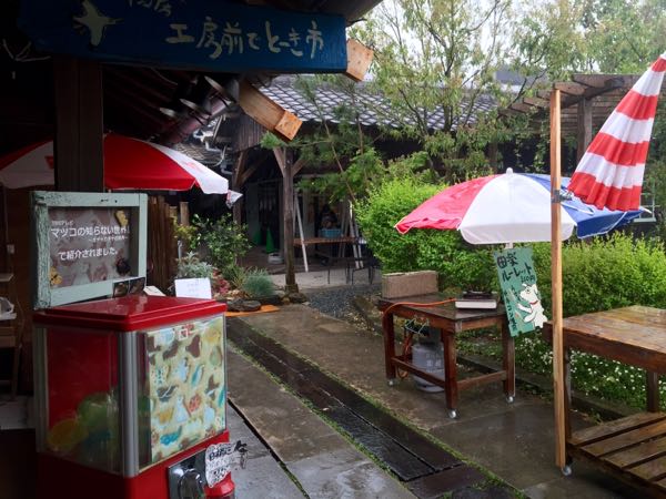 rblog-20160503175331-07.jpg