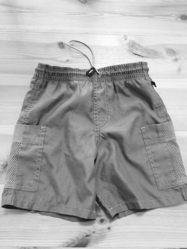 rblog-20150728153004-01.jpg