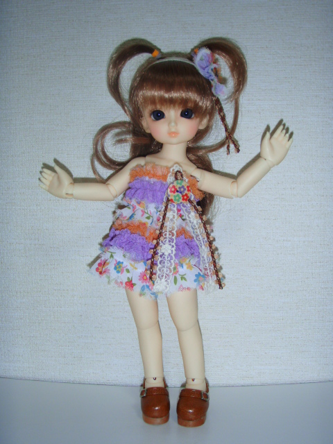 誕生~ハーフバースデー 055.jpg