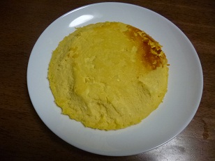 P1010614.JPG