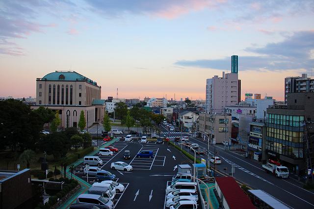 20151013市議会の窓０１