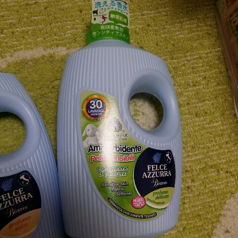 20140910_003241_resize_20140911_153447.jpg