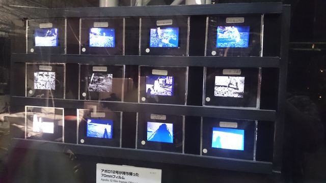 2014-09-05 10.12.09.jpg