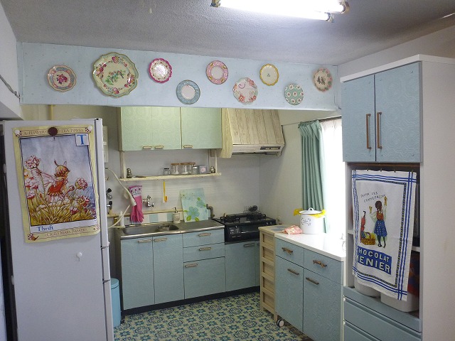 P1110228.jpg