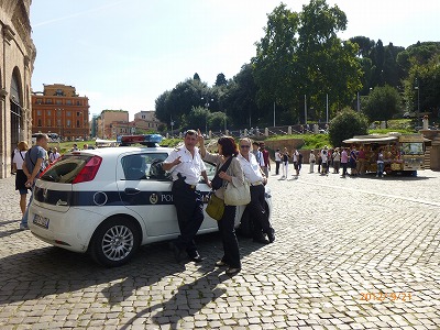 P1010287.jpg