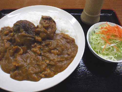 P304肉厚椎茸カレー.jpg