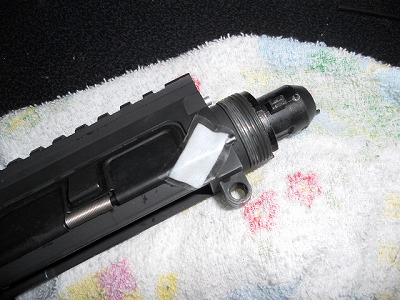 G&P metalframe 004.jpg
