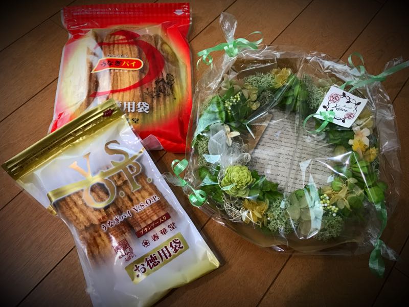rblog-20170713232234-02.jpg