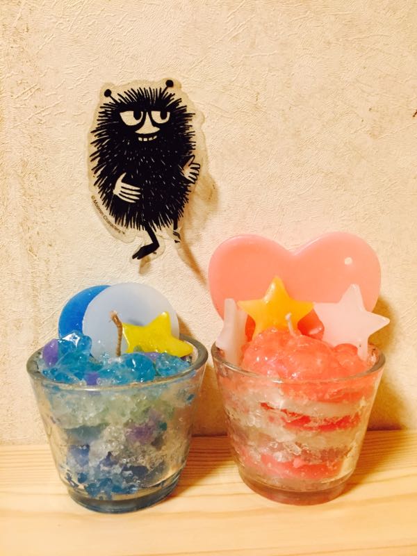 rblog-20160720211759-02.jpg